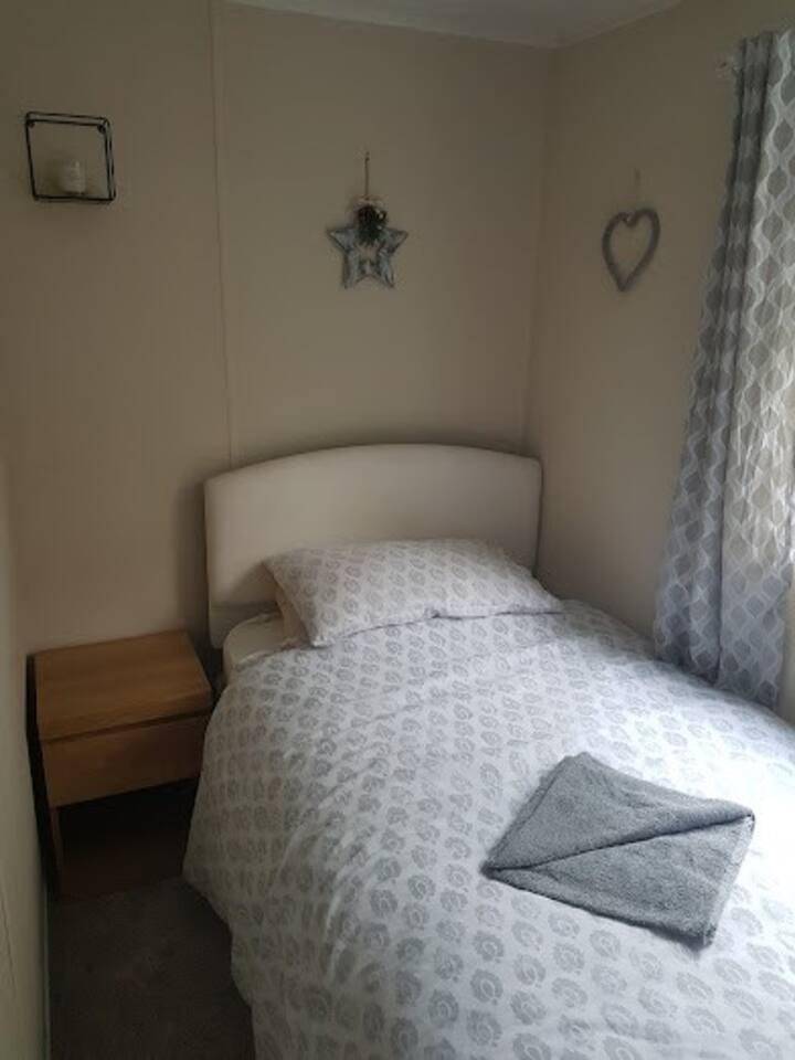 foto19