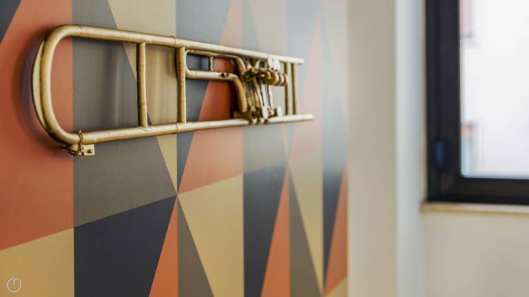Apartment | Close to Milano Centrale railway station — photo 3