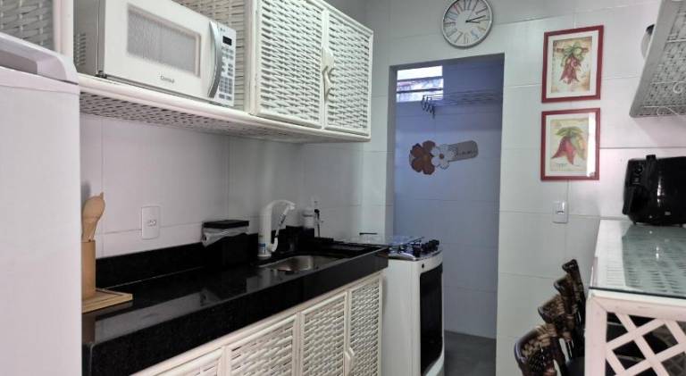 Wonderful rental apartment | Pet-friendly — photo 2