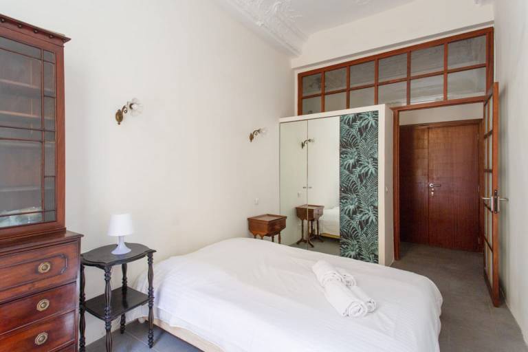 Appartement Verrière - Welkeys — photo 3