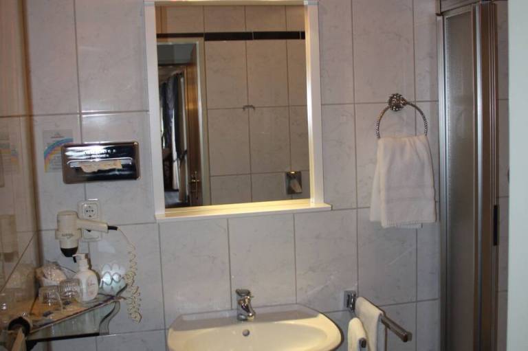 foto7