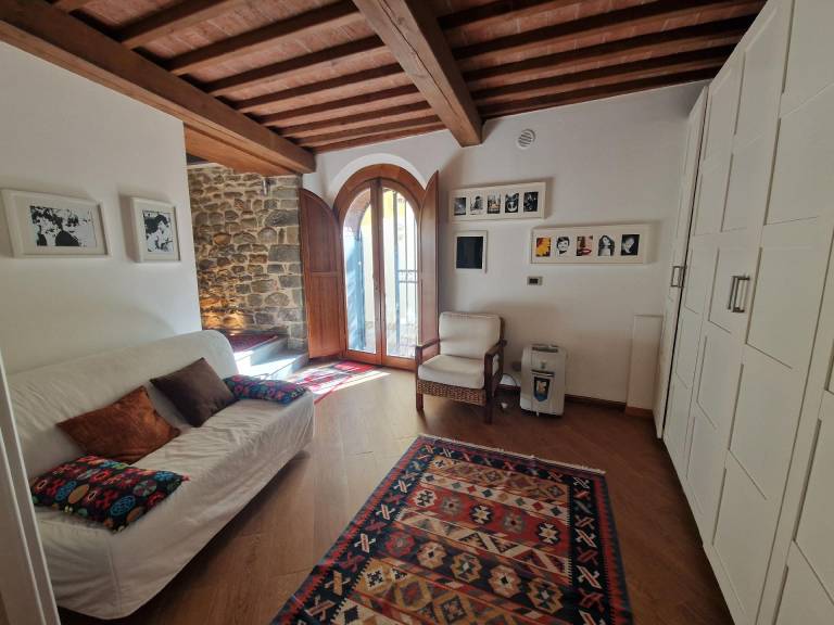 foto17