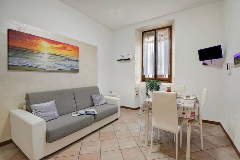 Charming holiday apartment with garden | Dogs allowed — photo 2