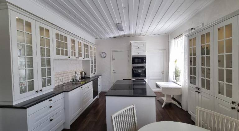 Byske Gastgivargard — photo 3