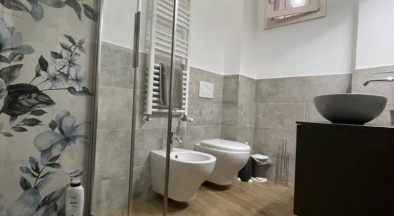 Apartment | Good for workation — photo 2