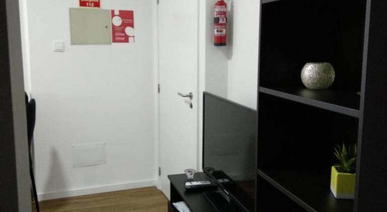 foto18