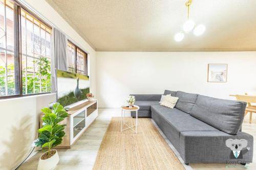108 m² Ferienhaus