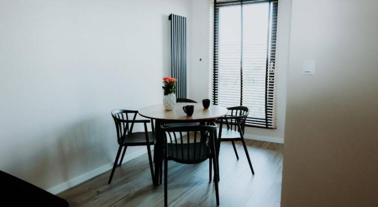 Apartment | Pets are welcome — photo 5