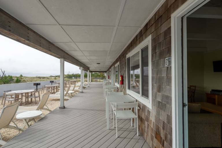 Condo  Montauk