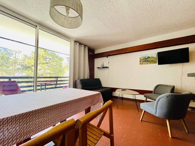 Appartement Serre Chevalier