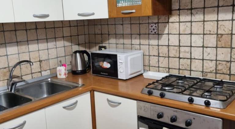 Beautiful holiday apartment | Pets are welcome — photo 4
