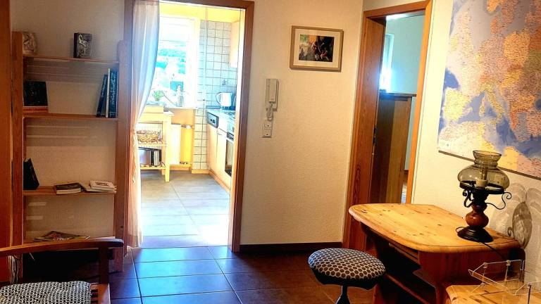 foto15