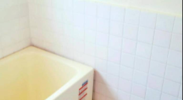 foto33