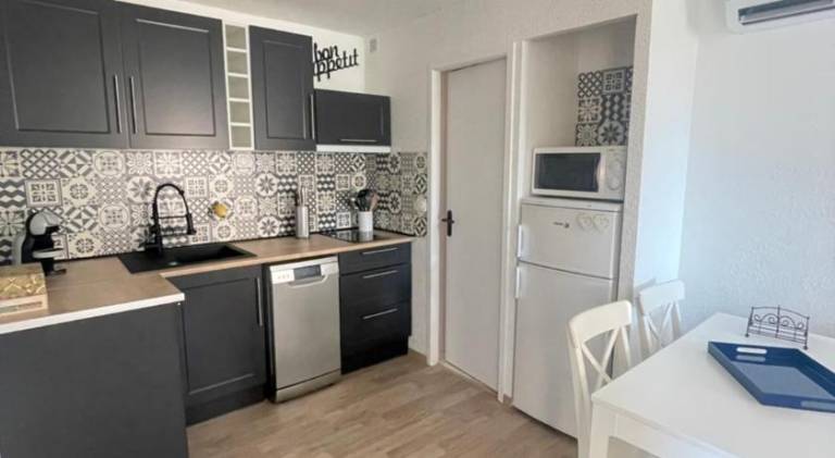 Beautiful holiday apartment | Beach nearby | Pets allowed — photo 3