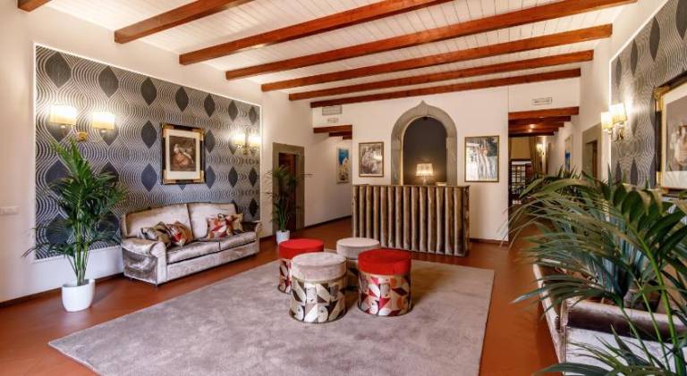 Family-oriented lovely house with garden & pool | Dogs allowed — photo 3