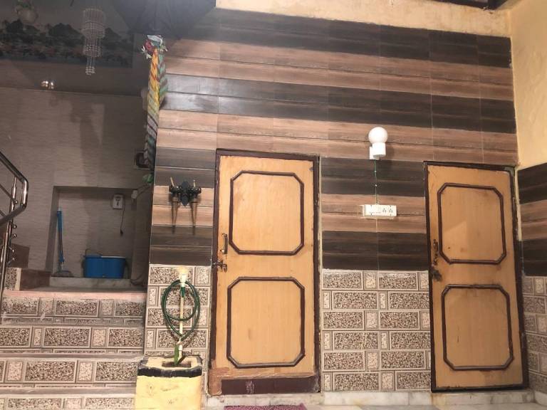 foto2