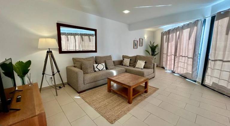 Villa with pool | Close to the beach | Dogs allowed — photo 5
