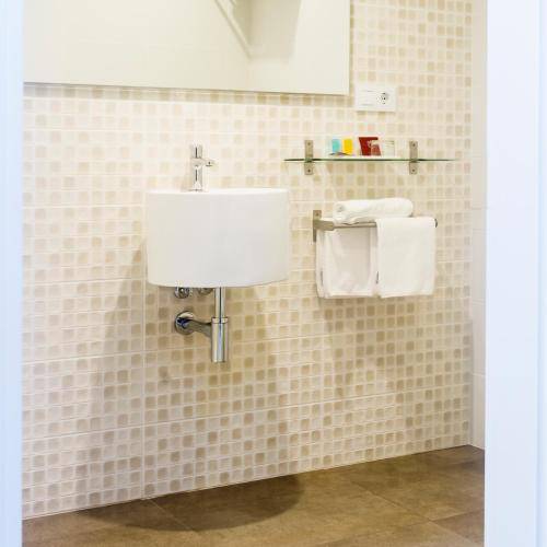 Bed & Breakfast Carballo