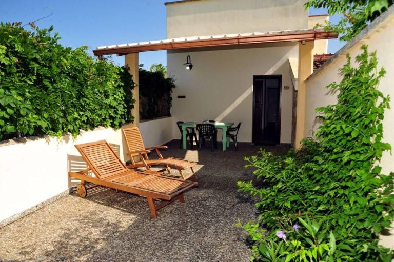 Agriturismo Il Piccolo Lago — photo 4