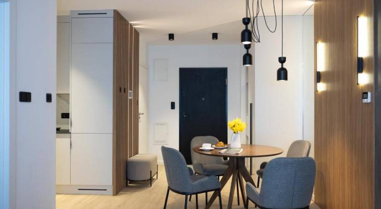 Lovely holiday apartment | Dogs allowed — photo 5