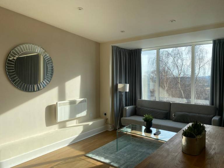 Apartment | Good for workation — photo 2