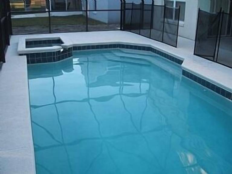 Villa Kissimmee