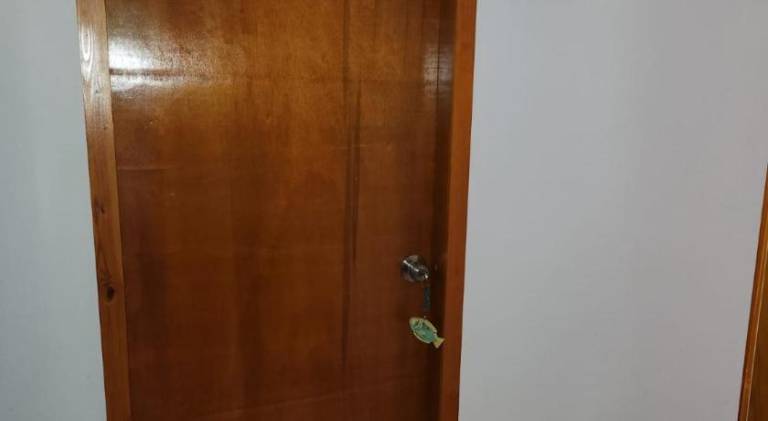foto39