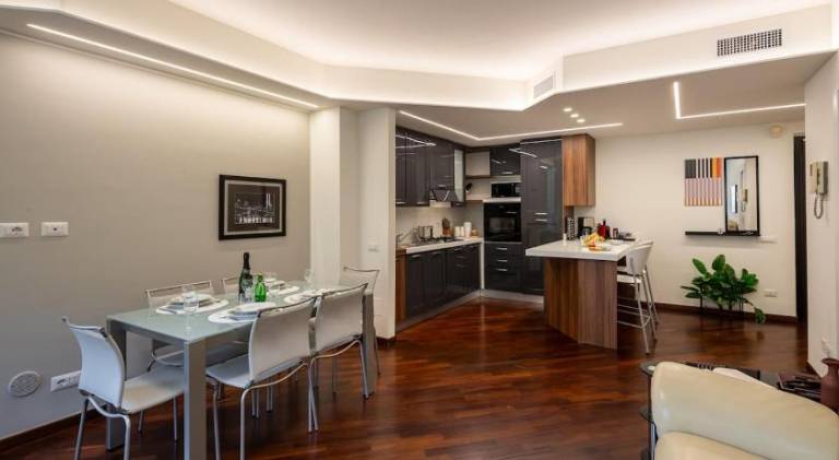Lovely rental apartment | Pets are welcome — photo 2