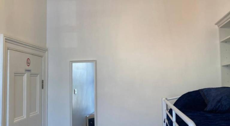 foto18