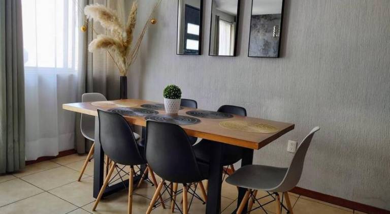 House with 3 rooms for 8 persons — photo 3