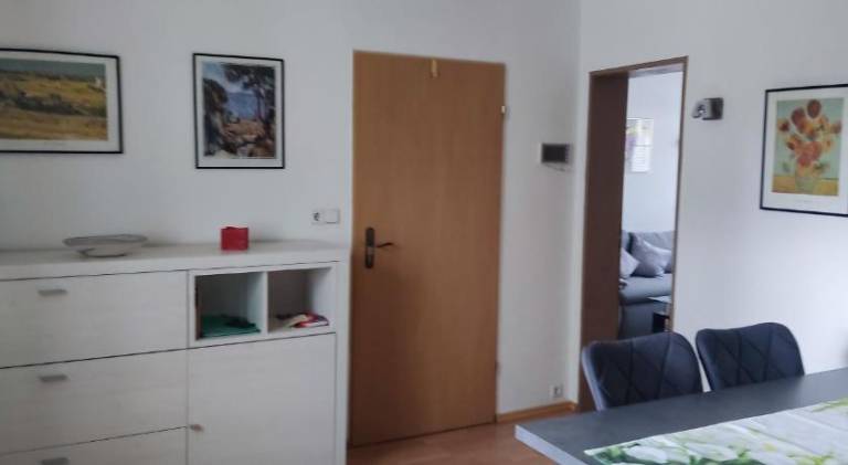 foto13