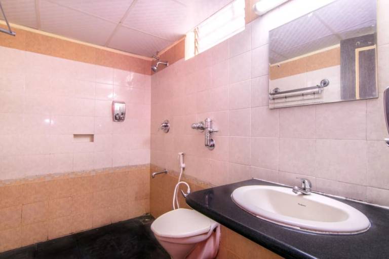 foto13