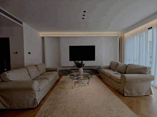 Apartment Kwun Chung