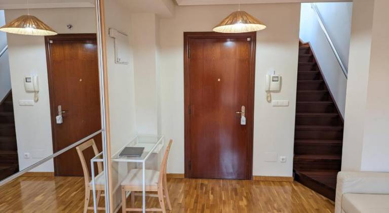 Holiday apartment | Dogs allowed — photo 3