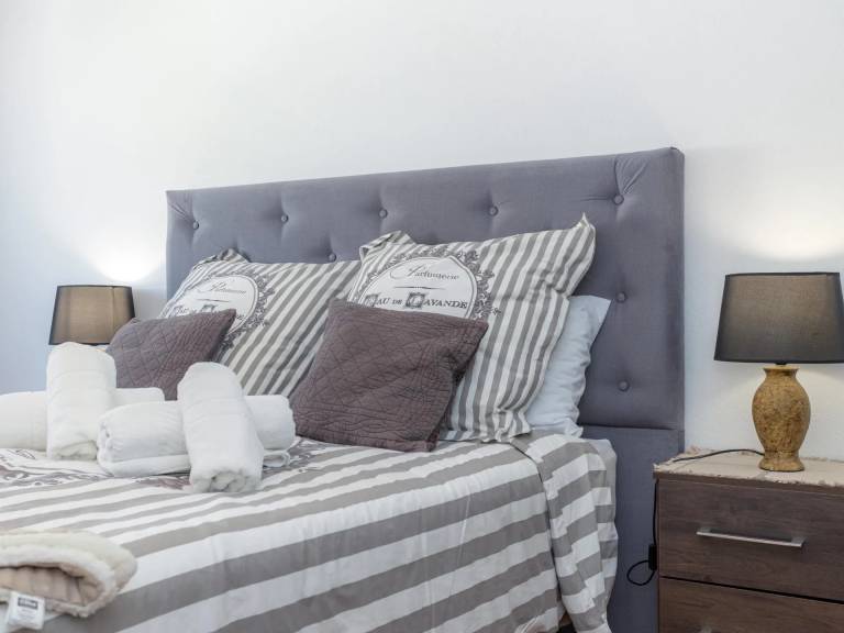 Appartement Figueira da Foz