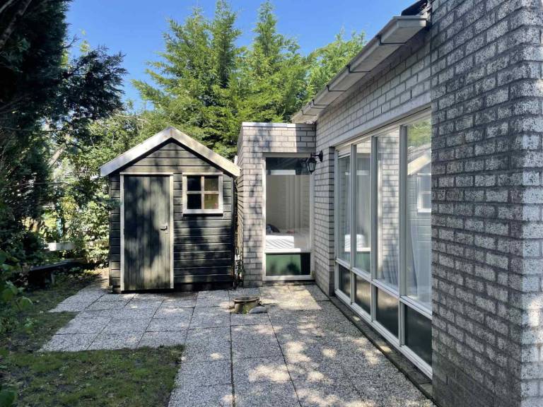 foto13