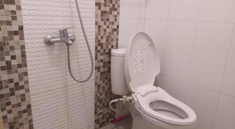 foto19