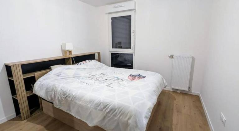 foto22