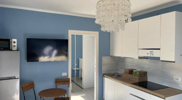 Rental apartment | Close to the beach | Dogs allowed — photo 3