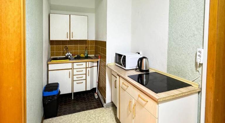 Charming apartment | Pet-friendly — photo 2
