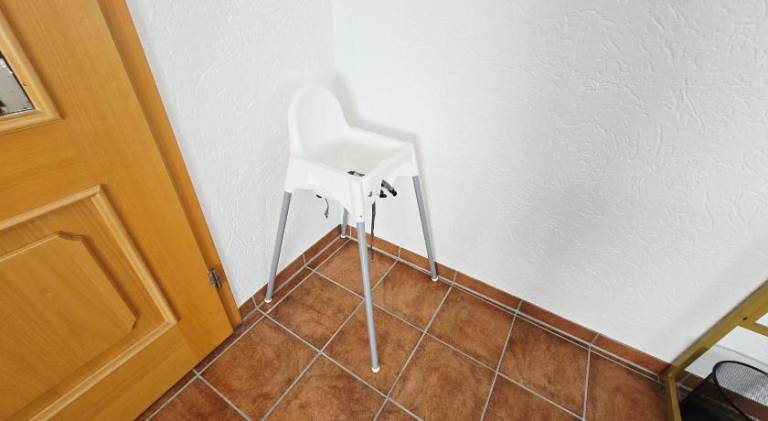 foto17