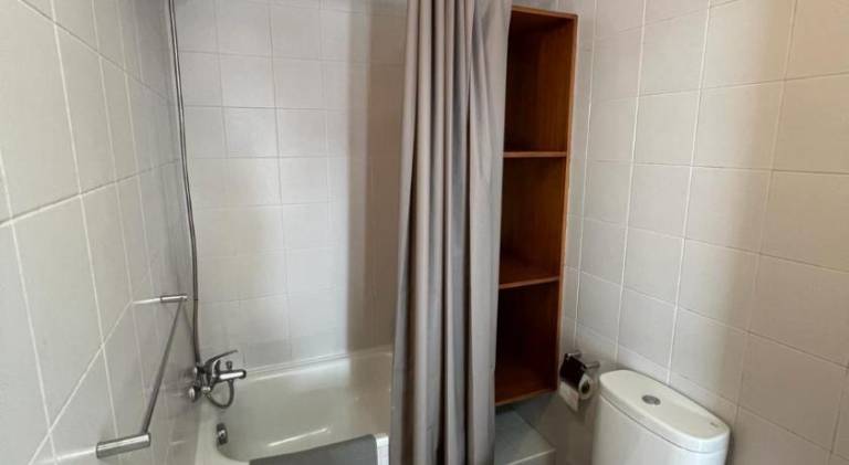 foto23