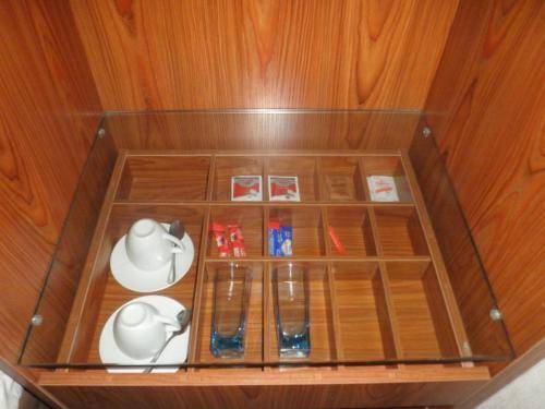 foto31