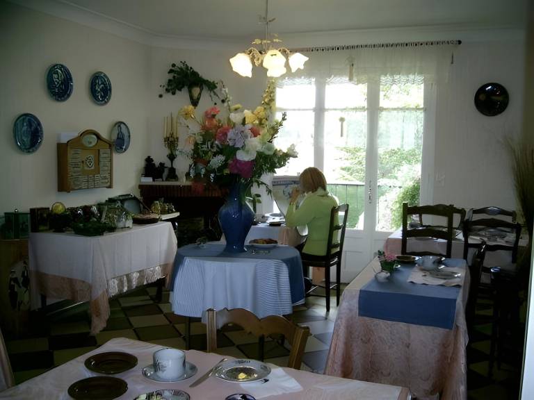 foto7