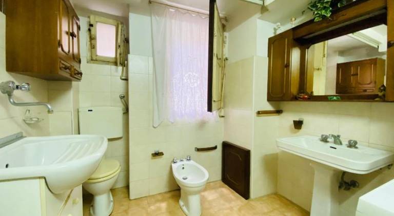 Zu Pippo's House — photo 2