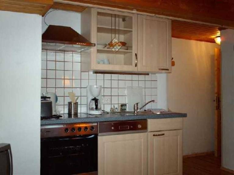 Ferienwohnung Pertisau