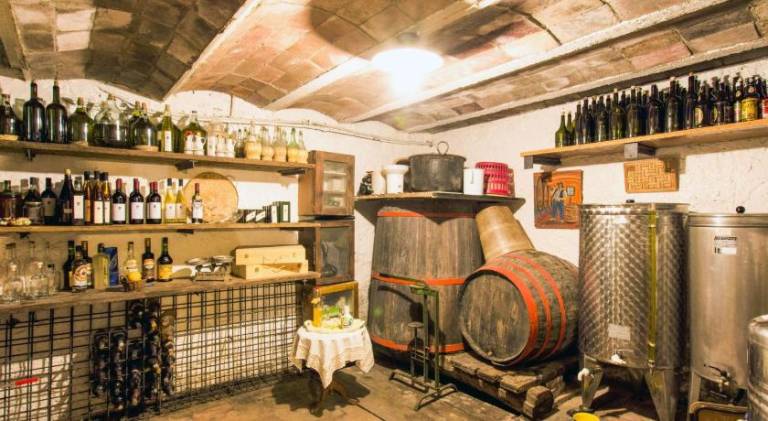 foto23