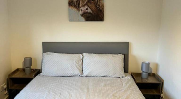 Apartment with 3 rooms for 8 persons — photo 2