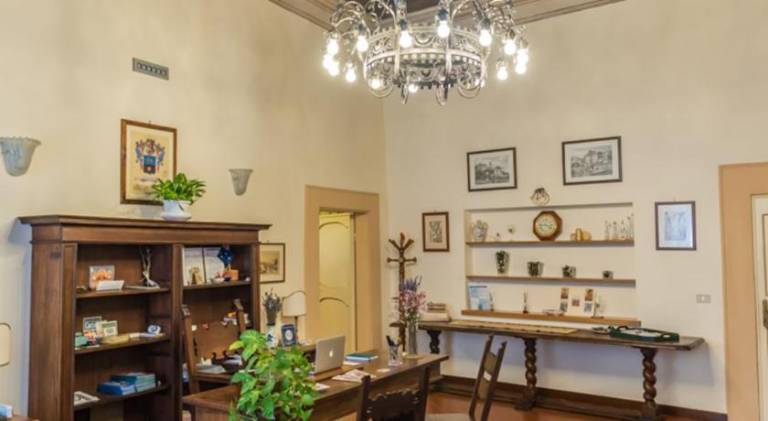B&B L'Agnolo Di Caroti Cinzia — photo 3
