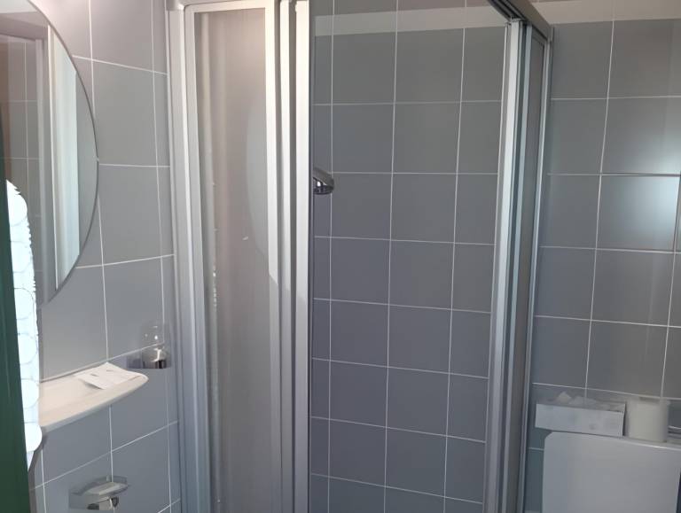 foto37